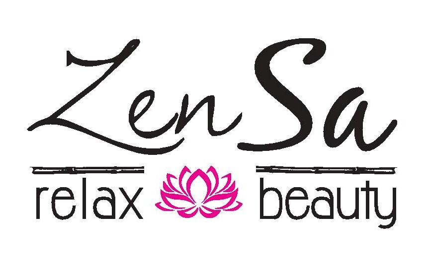 Massages Zensa Relax And Beauty